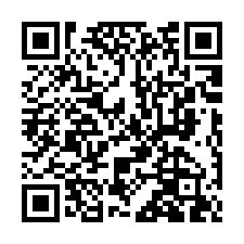 南投法拍屋【虎山路 3樓透天】虎山國小-QR CODE