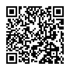 通霄法拍屋【光復路 透天店面】通霄車站 通霄國小 虎頭山公園-QR CODE