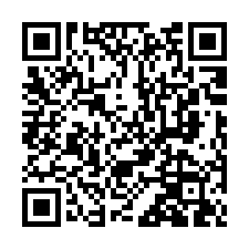蘆竹經國路【廣春成HVW】商辦四平車/近南崁交流道-QR CODE