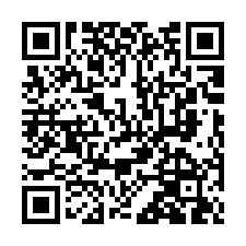 大溪【 員東路 】未保登透天/近員樹林國小-QR CODE