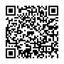 龍潭【中興路】静巷透天/龍潭運動公園-QR CODE