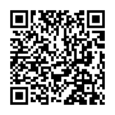南屯法拍屋｜向心南路，五層樓透天店面｜近豐樂公園捷運站-QR CODE
