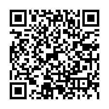 大雅法拍屋｜神林南路，景上景二期，三房車位｜近大雅國中-QR CODE