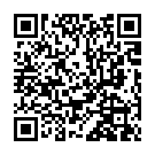 士林法拍屋【承德路 3樓公寓】3間套房 劍潭國小 捷運劍潭站-QR CODE