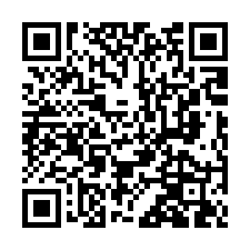 大同法拍屋【萬全街 永德言葉】三房附車位 捷運雙連站雙連市場-QR CODE