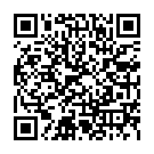 北投法拍屋【公舘路 3樓公寓】捷運奇岩站 清江國小-QR CODE
