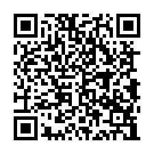 士林法拍屋【忠誠路 一樓公寓】蘭雅國中 天母棒球場-QR CODE
