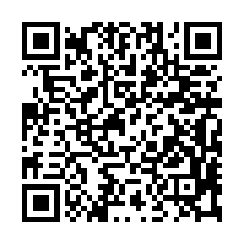 士林法拍屋【福華路 1樓公寓】捷運芝山站 臺灣戲曲中心-QR CODE