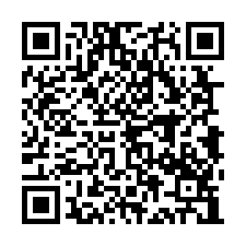 台中南區法拍屋｜工學一街，廣三大時代，3房｜近台中高工-QR CODE