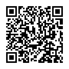 中正法拍屋【忠孝西路 亞洲廣場大樓】兩戶商辮 台北車站-QR CODE