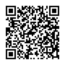 中正法拍屋【忠孝西路 亞洲廣場大樓】商辮 台北車站-QR CODE