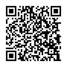內湖法拍屋【內湖路 5樓公寓】碧湖國小 捷運內湖站-QR CODE