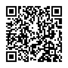 蘆竹忠孝西路【國家學院】三房附平車/光明國中(小)-QR CODE
