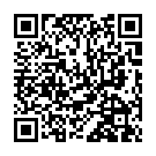 士林法拍屋【通河東街 5樓公寓】士林夜市 捷運劍潭站-QR CODE