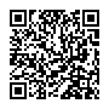 大里法拍屋｜公教街，泉福藝術家二期，三房車位｜近立新國中小-QR CODE