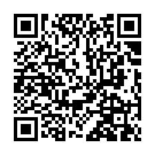 內湖法拍屋【陽光街 陽光滿庭芳】附車位 捷運文德站-QR CODE
