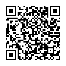內湖法拍屋【安康路 台北長堤】三房附雙車位 石潭公園-QR CODE