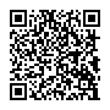 南港法拍屋【玉成街 全世好】松山車站 松山國小-QR CODE