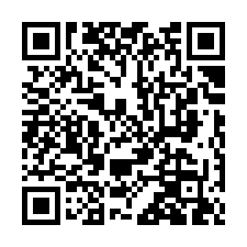 大安法拍屋【忠孝東路 巷弄店面】捷運忠孝敦化站-QR CODE