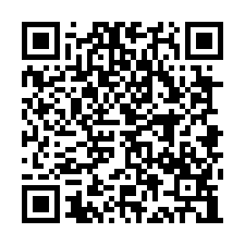 北斗法拍屋【光復路 邊間透天】大地坪 北斗國小 北斗國中-QR CODE
