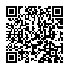 竹北法拍屋【聯興三街 車庫透天】麻園國小-QR CODE