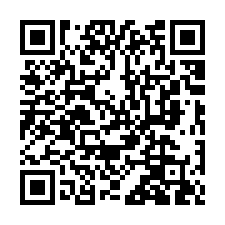 台中東區法拍屋｜東英路，親家景一方，三房車位｜近十甲公園-QR CODE