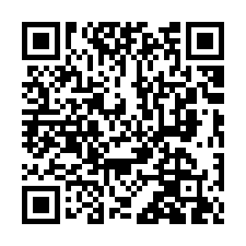 內湖法拍屋【文德路 一樓公寓】捷運港墘站-QR CODE