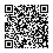 南屯法拍屋｜保安十街，新業誠家，4房平車｜近文山國小-QR CODE