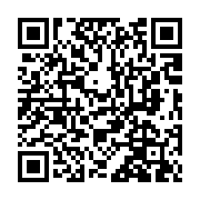 北屯法拍屋｜景賢路，太子海晏，4房平車｜近廍子國小/74號道-QR CODE