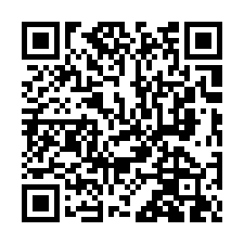 南投法拍屋【彰南路 低總價透天】漳興國小-QR CODE