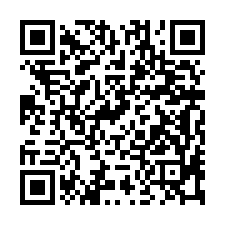 彰化線西法拍屋【線西路 3樓透天】線西國中-QR CODE