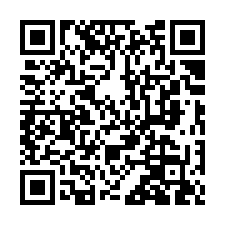 新莊幸福路【維也納花園】三房附平車/機捷泰山站-QR CODE