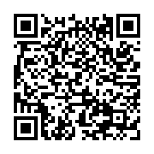 新莊雙鳳路【星光大道】住商一樓/丹鳳國小-QR CODE