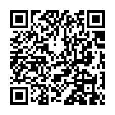 二林法拍屋【仁愛路 店面透天】二林國小 二林市場-QR CODE