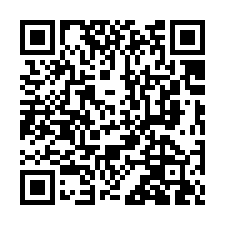 埔心法拍屋【中正路 3樓透天】埔心國中/小-QR CODE