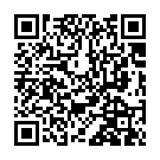 員林法拍屋【龍富街 崧永鴻觀】3房附車位 龍燈公園 龍燈夜市-QR CODE