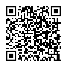 芬園法拍屋【大彰路 2樓透天】文德國小-QR CODE