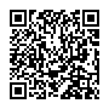 土城中華路二段【皇家宮廷】四房/捷運永寧站-QR CODE