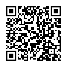 新店中正路【中正國宅乙區】三房/建國市場/捷運七張站-QR CODE