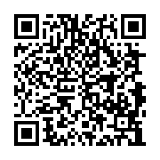 台中西區法拍屋｜民權路，世華金融大樓，商業辦公室｜-QR CODE