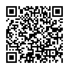 南屯法拍屋｜惠文路，精銳海德一號，四房雙平車｜近IKEA-QR CODE