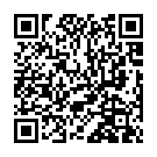 南屯法拍屋｜大墩六街，精銳悅築雙城，南七期臨路別墅｜-QR CODE