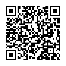 湖口法拍屋【中平路 邊間透天】-QR CODE