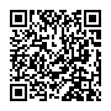東區法拍屋【關東路 中陽樓擇院】3房雙平車 新莊車站-QR CODE