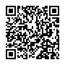 霧峰法拍屋｜錦州路，大地坪雙透天｜近霧峰農工/吉峰國小-QR CODE
