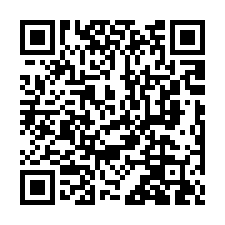 台中北區法拍屋｜育樂街，微笑之心，3房平車｜近一中商圈-QR CODE