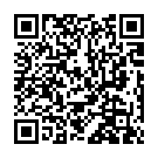 員林法拍屋【永康街 靜巷透天】育英國小 員林家商-QR CODE