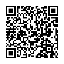 埔鹽法拍屋【天德路 大地坪透天】天盛國小-QR CODE