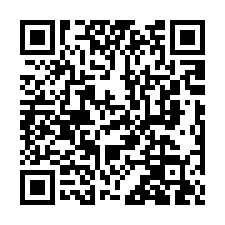 伸港法拍屋【彰新路 2樓透天】伸東國小-QR CODE