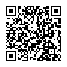 芎林法拍屋【光明路 車庫透天】敏實科技大學-QR CODE